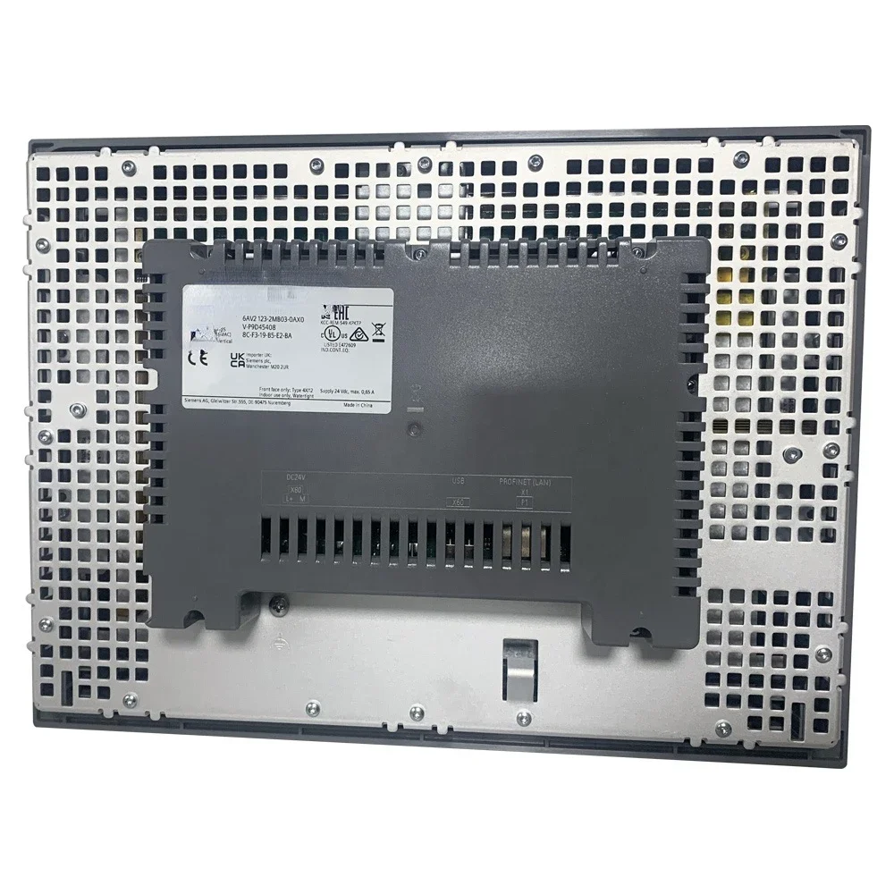 Industrial Automation SIMATIC  - Home Automation Panel Diy ulasan dan harga