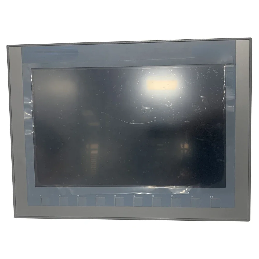 Industrial Automation SIMATIC  - Home Automation Panel Diy ulasan dan harga
