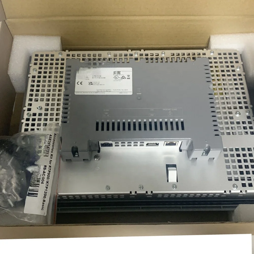 Industrial Automation SIMATIC  - Home Automation Panel Diy ulasan dan harga