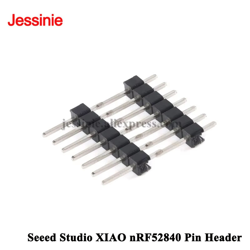 5pcs/1pc Seeed Studio XIAO NRF - Home Automation Arduino ulasan dan harga