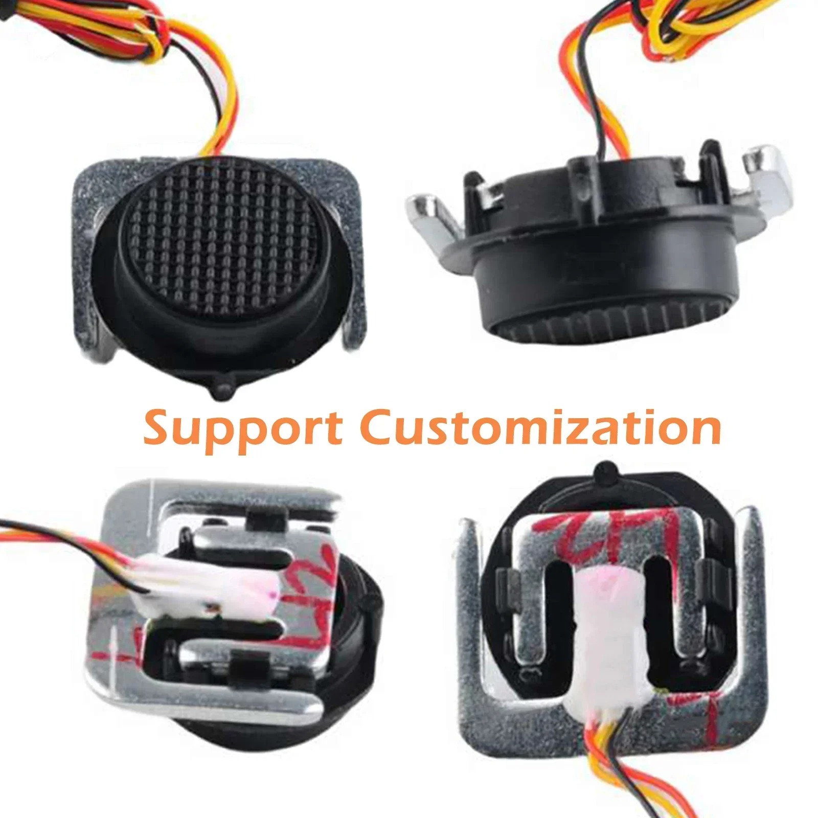 DIYmall 50KG Load Cell Weight  - Home Automation Arduino ulasan dan harga