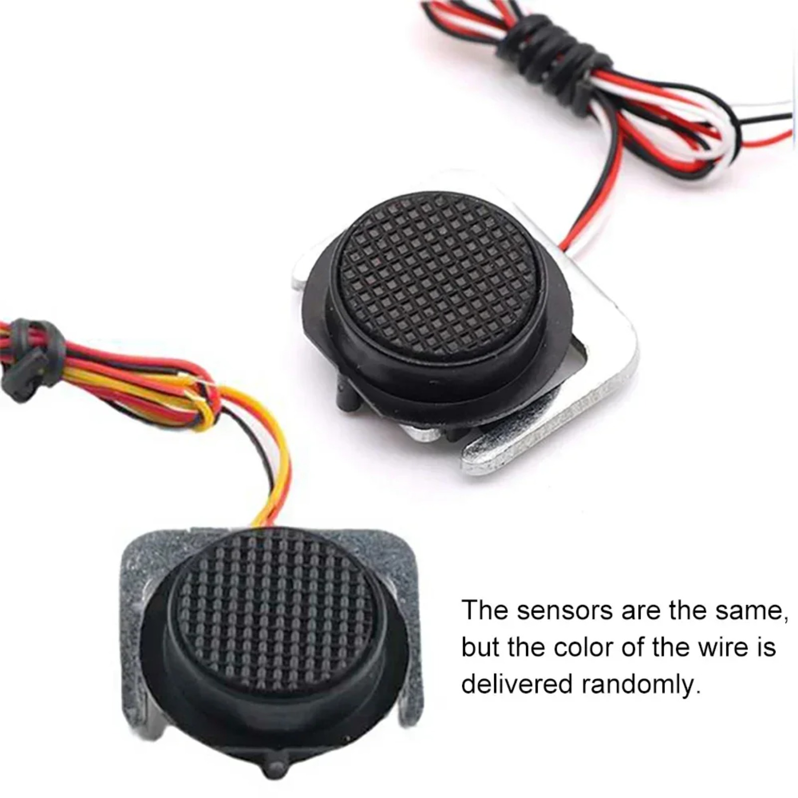 DIYmall 50KG Load Cell Weight  - Home Automation Arduino ulasan dan harga