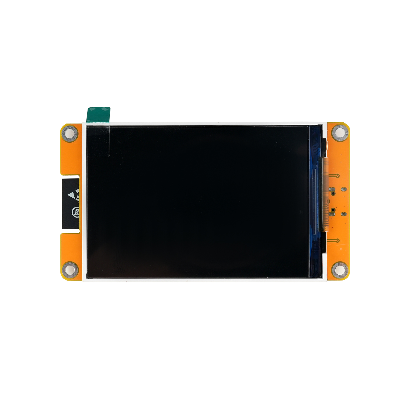 E32N35T 3.5inch ESP32 Developm - Home Automation Arduino ulasan dan harga