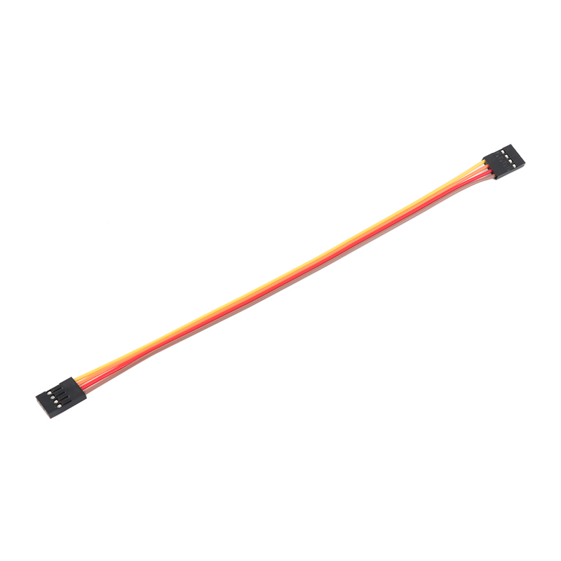 Load Cell HX711 AD Module Weig - Home Automation Arduino ulasan dan harga