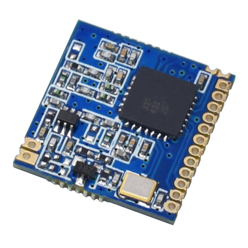 2X SX1278 Lora 433Mhz Wireless - 433Mhz Receiver Module ulasan dan harga