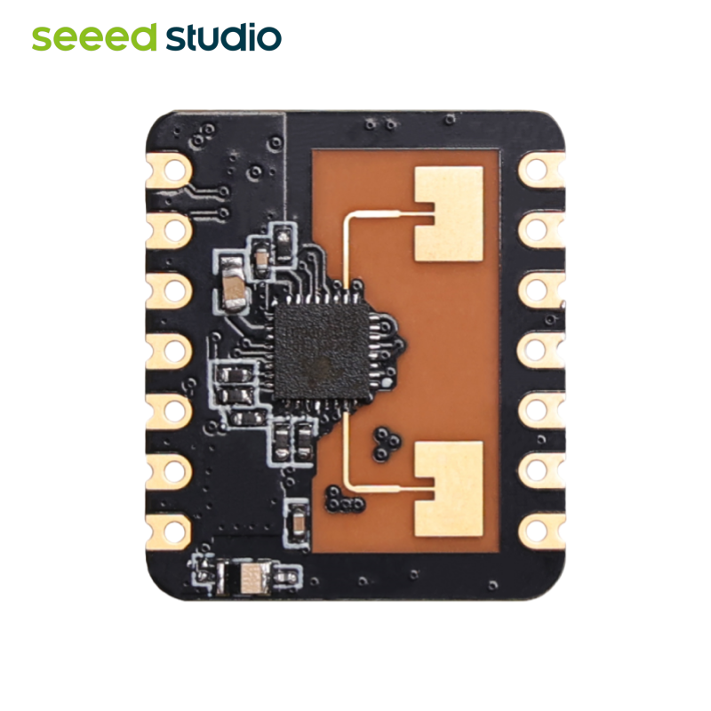 24GHz mmWave Sensor, Home Assi - Home Automation With Arduino ulasan dan harga