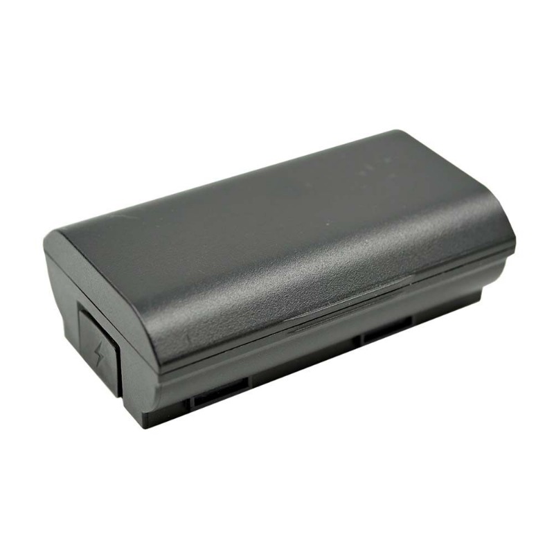 A-12 High Quality Battery 3.7V - Smart Doorbell Wired ulasan dan harga