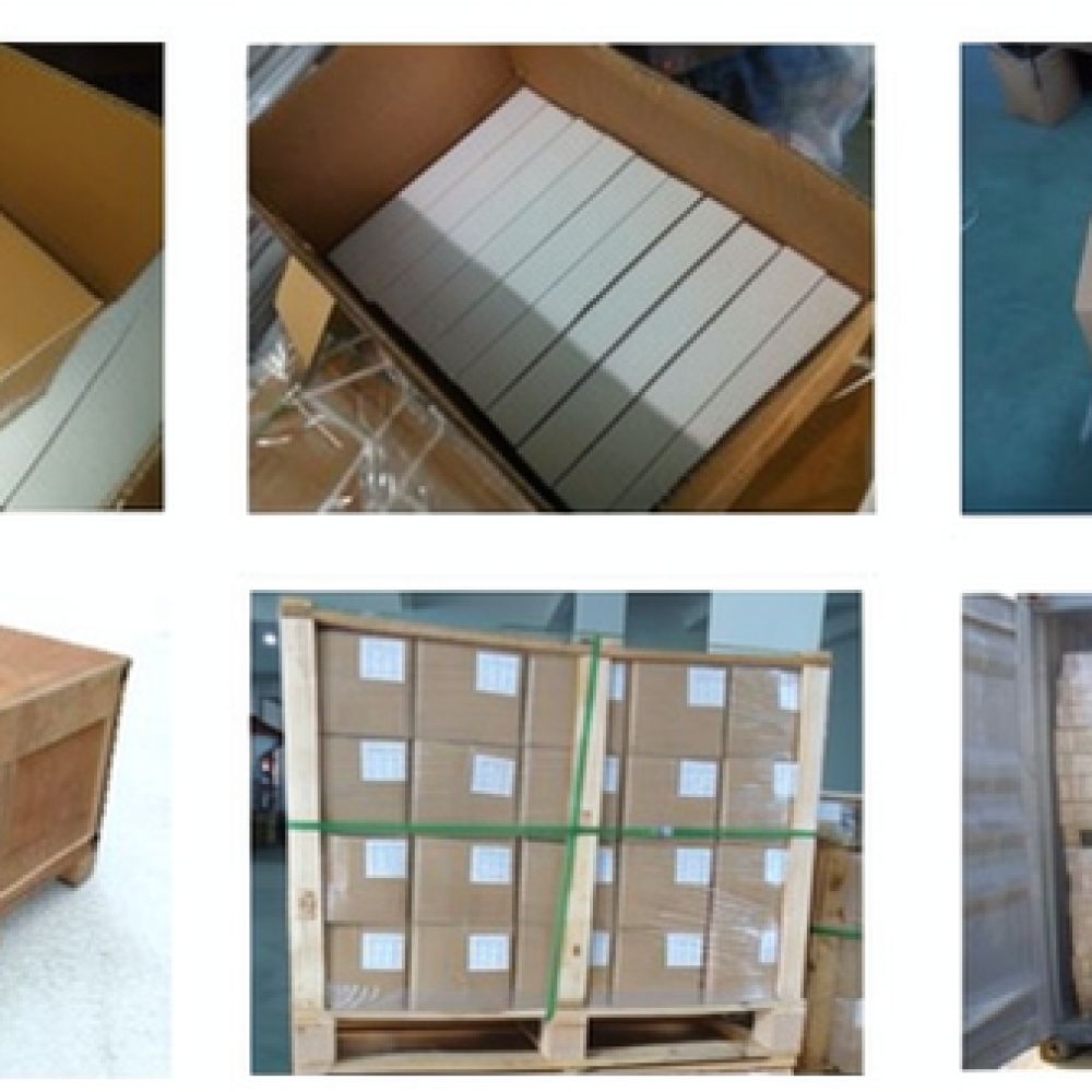 For For ARFACTUATOR Electric L - Diy Home Automation System ulasan dan harga