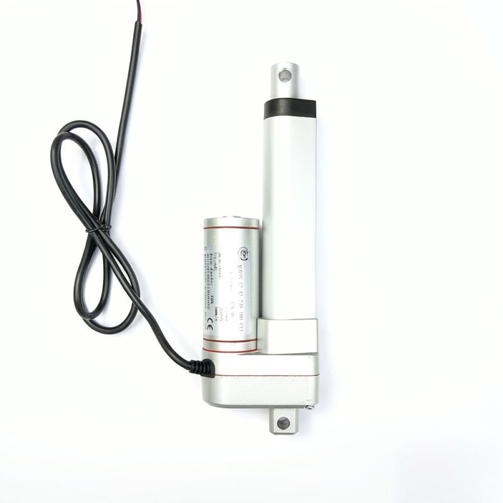 For For ARFACTUATOR Electric L - Diy Home Automation System ulasan dan harga